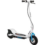 Razor E300 Electric Scooter for Kids Ages 13+ - 9