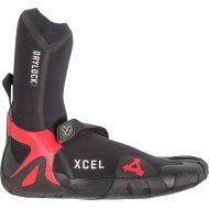 XCEL Mens Drylock Split Toe Boot 3Mm