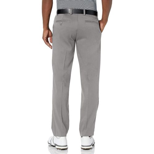  Amazon Essentials Mens Straight-fit Stretch Golf Pant