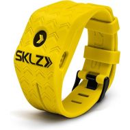 SKLZ Hyper Speed Athletic Training System - Wearable Sports Technology with Integrated Training Videos for Speed, Agility, and Vertical Jump Enhancement, Includes Tripod Phone Stand