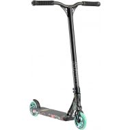 Envy Scooters PRODIGY S8 Complete Scooter- Retro