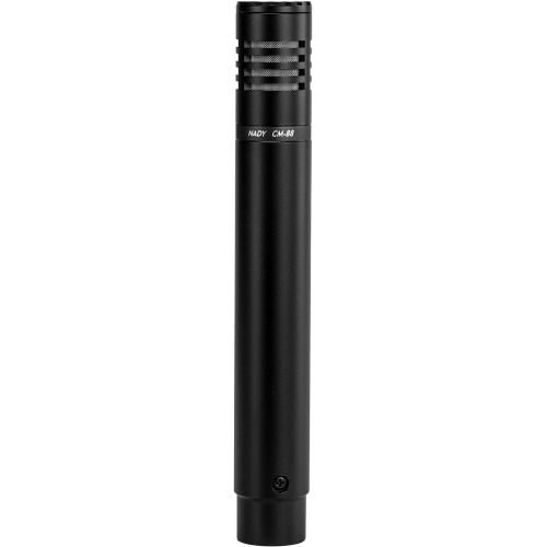  Nady CM-88 Condenser Microphone