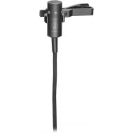 Audio-Technica Cardioid Condenser Microphone (AT831CH)