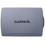 Garmin Protective cover, Standard Packaging