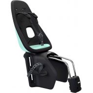 [아마존베스트]Thule Yepp Nexxt Maxi Frame Mount Child Bike Seat