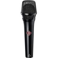SENNHEISER Vocal Condenser Microphone (008549)