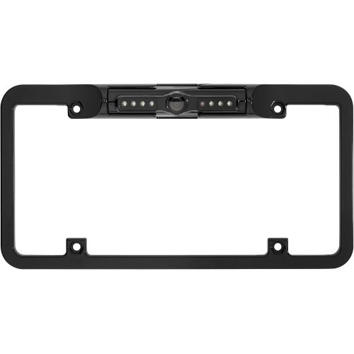  Boyo BOYO VTL200IRTJ Vehicle Backup Cameras