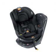 Chicco Fit360 ClearTex Rotating Car Seat - Black | Black