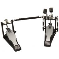 YAMAHA yamaha DFP-9500D Double Foot Pedal - Direct Drive; Case Included