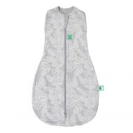 Ergo Pouch ergoPouch 0.2 tog Bamboo Viscose Cocoon Swaddle Bag- 2 in 1 Swaddle Transitions into arms Bag