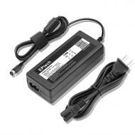 EPtech AC/DC Adapter For SAM4S SPT 4500/4700 Series 3700/4700 / 4800 SPT-3700 SPT-4500 SPT-4700 SPT-4800 SPT-4740 SPT-4750 SPT-4846 POS PosReady 7 Touchscreen Terminal Power Supply Charge