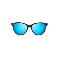 Maui Jim Womens Cathedrals