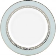 Lenox Westmore Butter Plate