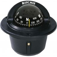 [아마존베스트]Ritchie Navigation Ritchie Navagation F-50 Explorer Compass