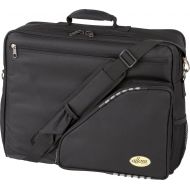 Allora Case Cover for Double Clarinet Case
