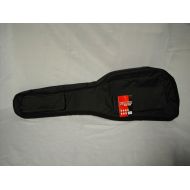 [아마존베스트]India Thunderbird Bass Guitar Gig Bag/soft case