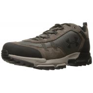 Under+Armour Under Armour Mens Post Canyon Low Waterproof Hiking Boot