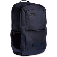 Timbuk2 Parkside Laptop Backpack