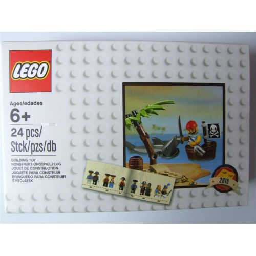  LEGO 5003082
