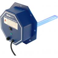 OdorStop OS36PRO1 UV Air Purifier - 36 Watt System with Energy Saving Airflow Sensor and 16” Bulb (OS36PRO1 w/Air Flow Sensor, 16” Bulbs)