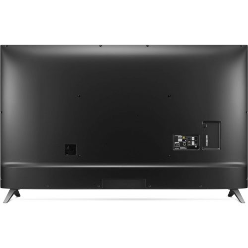  86인치 LG전자 UHD 4K 울트라 스마트 LED 티비 2020년형(86UN8570PUC)