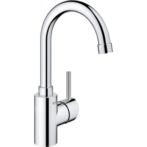  Grohe 31518000 31518 Concetto Bar Faucet
