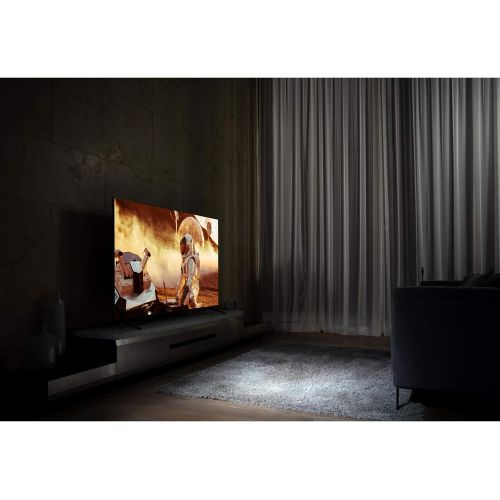  55인치 엘지 Alexa 빌트인 나노셀 90 Series 4K Smart UHD 티비 2021형 (55NANO90UPA)