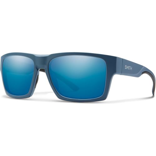 스미스 Smith Optics Smith Outlier 2 XL Polarized Sunglasses