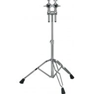 Yamaha WS-865A Professional Tom Stand (YESS)