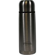 Thermos Cafe Stainless Steel Insulated Briefcase Bottle