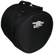 Humes & Berg DS431 10 X 14-Inches Drum Seeker Tom Drum Bag