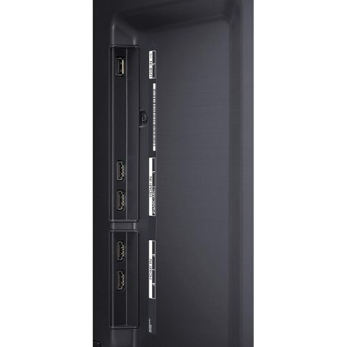  55인치 엘지 Alexa 빌트인 나노셀 80 Series 4K 스마트 UHD 티비 2021형 (55NANO80UPA)