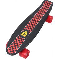 Ferrari Complete 22.5 Skateboard