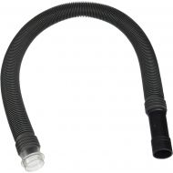 Bissell 12B1 Blow Molded Hose