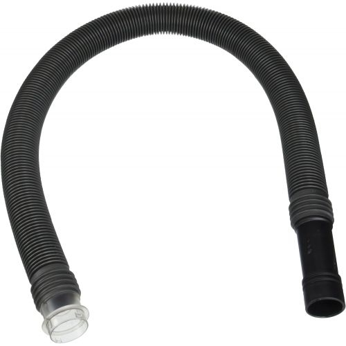  Bissell 12B1 Blow Molded Hose