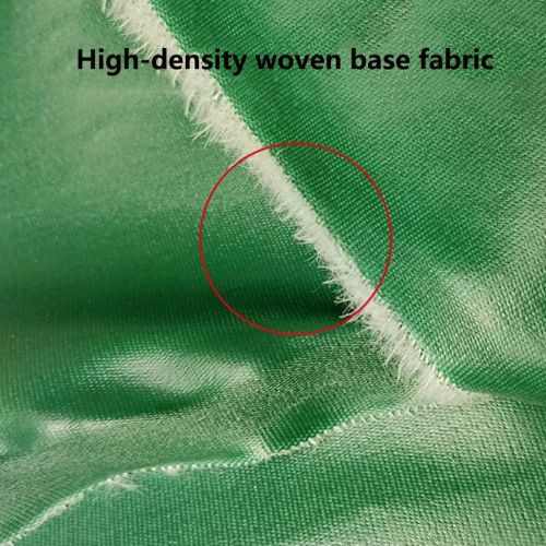  WXX-tarpaulin Thickened Heavy Duty Tarp Sheet Rainproof Sunscreen Tarpaulin Waterproof Plastic Fabric Insulation Cloth Truck Outdoor Premium Quality Cover Canvas Rainproof Multi-Size Cloth (Size