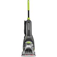 BISSELL Turboclean Powerbrush Pet Upright Carpet Cleaner Machine and Carpet Shampooer, 2085