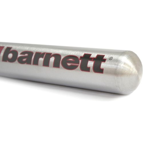  BARNETT Baseball bat BB-1-8/9 28 29 31 32 Aluminium 6061