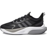 adidas Men's Alphabounce+ Running Shoe