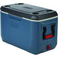 Coleman 3000005893 Camping Coolers