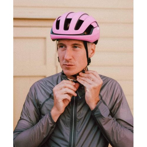  POC, Omne Air Spin Bike Helmet for Commuters and Road Cycling, Lightweight, Breathable and Adjustable