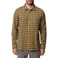 O%27NEILL ONeill Mens Glenwood Flannel Shirts