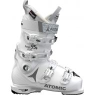[아마존베스트]Atomic HAWX Ultra 95 S Ski Boot - Womens