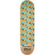 Blind Tile Style R7 Skateboard Decks,8.0W,Cody McEntire