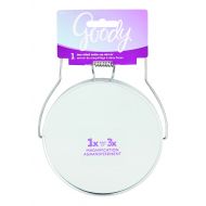 Goody Mirror 2 Sided Makeup