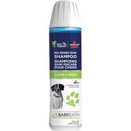 Bissell No-Rinse Dog Shampoo for BARKBATH (2-Pack)