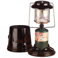 Coleman Two Mantle QuickPack Lantern
