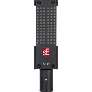 [아마존베스트]sE Electronics Voodoo VR1 Ribbon Microphone
