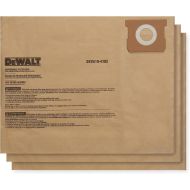 DEWALT DXVA19-4102 Dust Bag 12-16 gallon