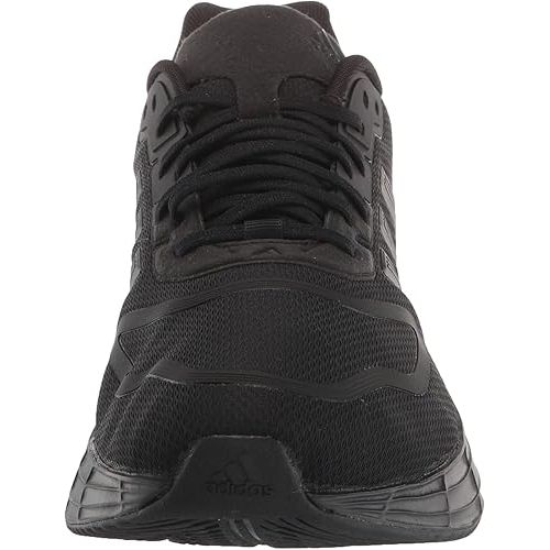 아디다스 adidas Men's Duramo Sl 2.0 Running Shoes